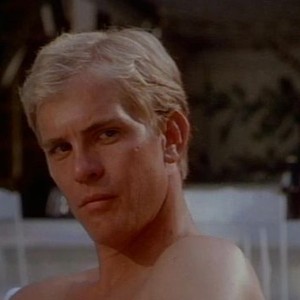 Body Count (1987) photo 1