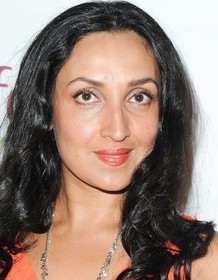 Sarah Ripard | Rotten Tomatoes