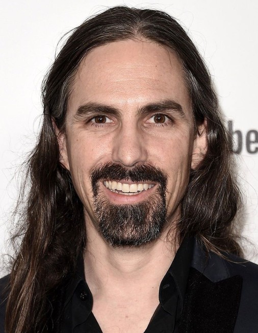 Bear McCreary Rotten Tomatoes