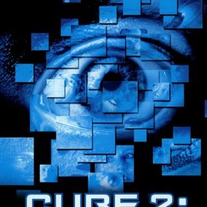 Cube 2: Hypercube (2002) photo 14