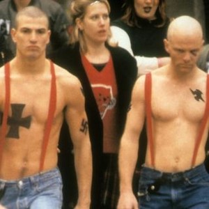 Pariah (1998) photo 9