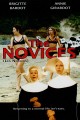 The Novices
