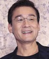 Tony Ka Fai Leung