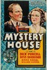 Poster for 