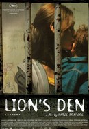 Lion's Den poster image