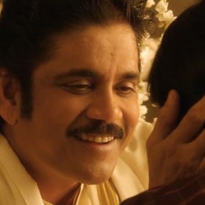 Manam photo 18