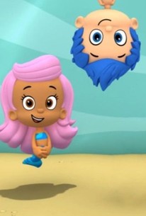 Bubble Guppies: Season 3, Episode 10 | Rotten Tomatoes