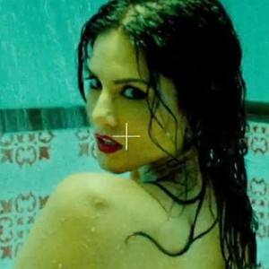 Ragini MMS 2 (2014) photo 5
