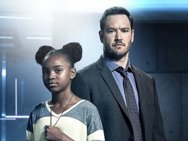 The passage season 1 episode 1 watch online online