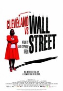 Cleveland vs. Wall Street poster image