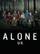 Alone UK