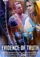 Evidence of Truth poster image