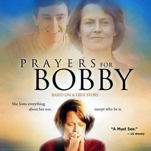 prayers for bobby bluray torrent download