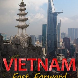 Vietnam: Fast Forward photo 1