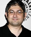 Douglas Goldstein