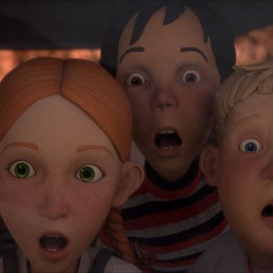 Monster House Movie Mp4 Downloadl Keila Halliday Webpage