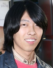 David Ren