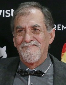 Ramón Barea