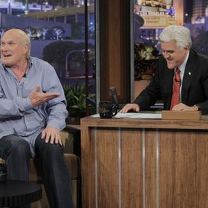 Terry Bradshaw - Rotten Tomatoes