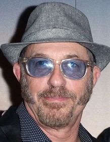 Bruce Rubenstein