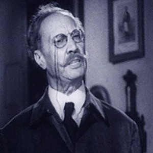 Welcome Mr. Marshall! (1953) - IMDb
