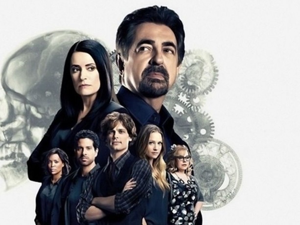 Criminal minds season 11 episode 14 watch online free sales