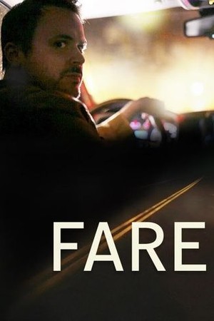 Fare poster
