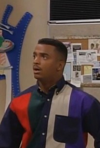 The Fresh Prince Of Bel Air Season 3 Episode 15 Rotten Tomatoes