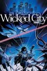 Poster for 