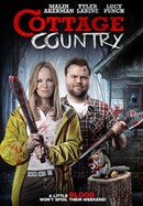 Cottage Country poster image