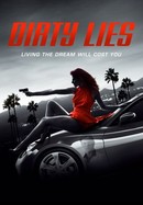Dirty Lies poster image