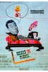 Poster for