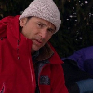 Man, Woman, Wild - Rotten Tomatoes