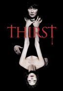 Thirst poster image
