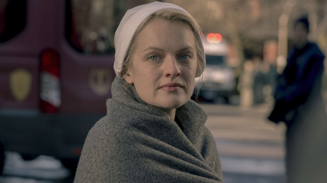The handmaid's tale season 3 episode shop 9 online free