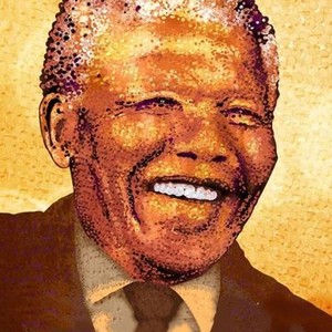 "Music for Mandela photo 10"