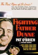 Fighting Father Dunne poster image