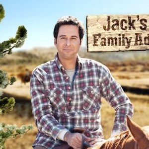 Jack's Family Adventure photo 10
