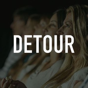 Detour photo 2