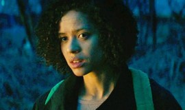 Fast Color: Movie Clip - If I Leave, I Won't Survive photo 4