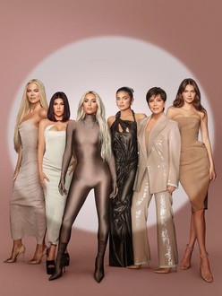 Keeping up with the kardashians season 18 episode 4 watch series sale