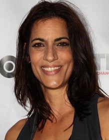 Cathy DeBuono