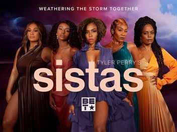 Watch sistas season clearance 2 episode 18 online