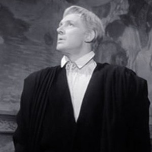 Hamlet (1964) photo 2