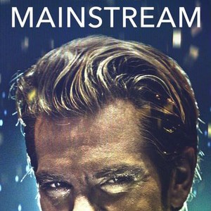 Mainstream (2020)