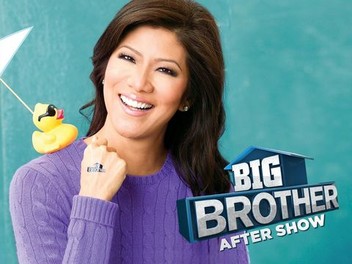 Big brother 7 episode 1 sales