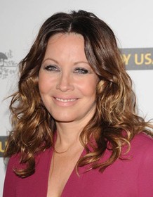 Linda Kozlowski