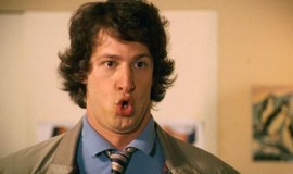 Hot Rod: Official Clip - Cool Beans photo 6
