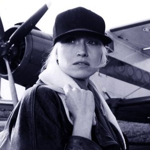 Fatal Sky (1990) photo 1