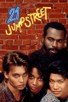 Poster for 